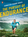 Cover image for The Pursuit of Endurance